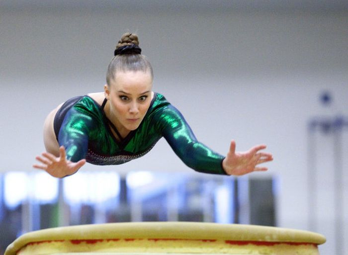 push-the-button-picture-23