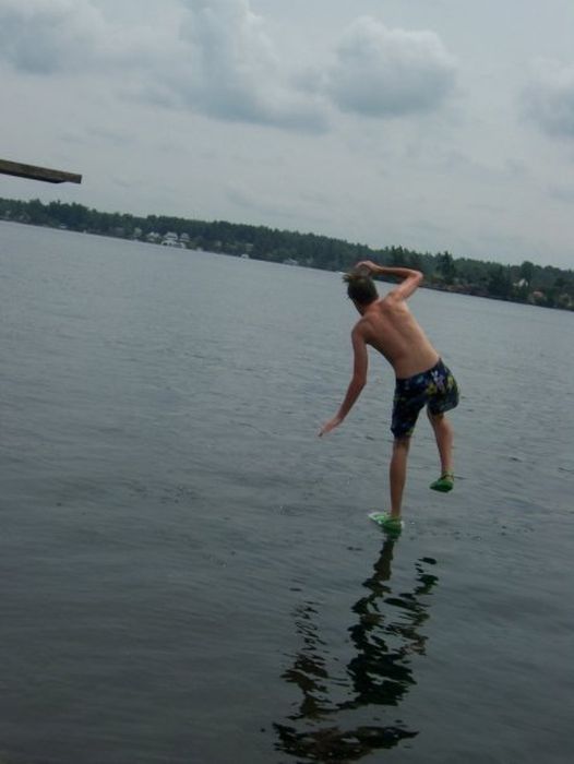 push-the-button-picture-26