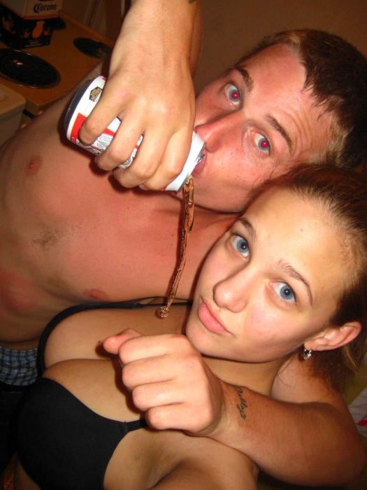 push-the-button-picture-30