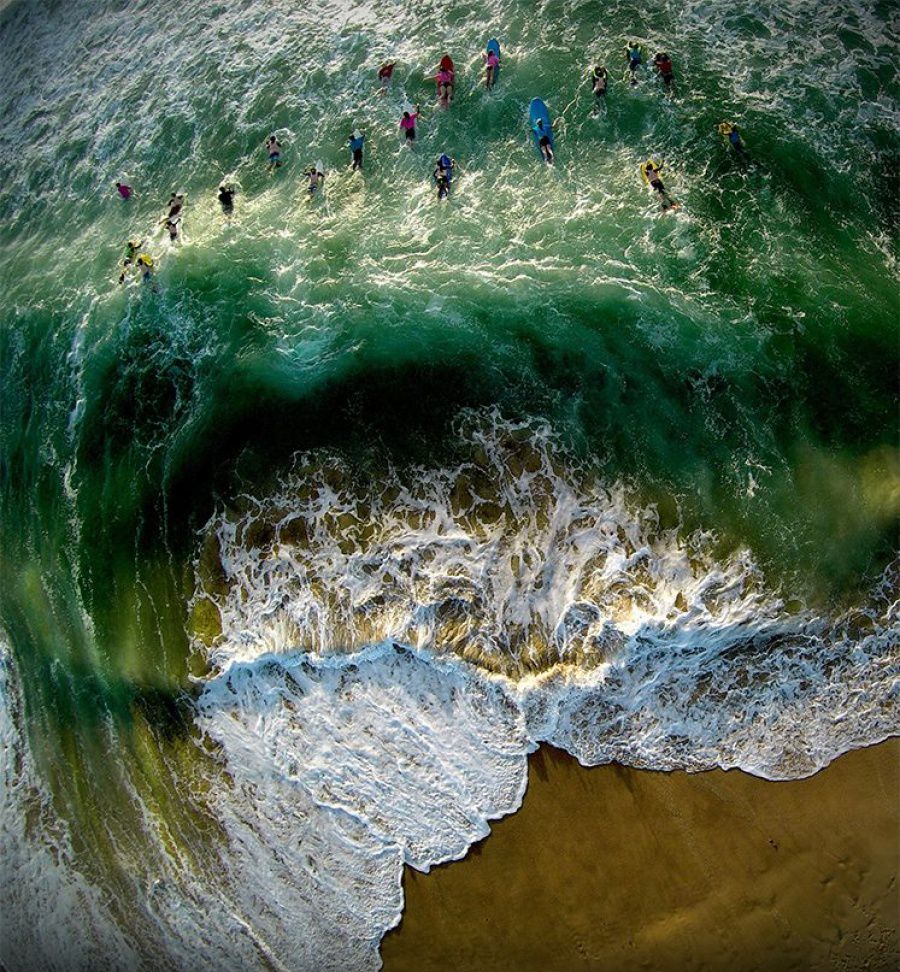 straight-to-yout-heart-photo-14