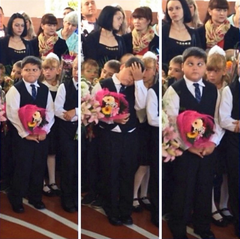 straight-to-yout-heart-photo-24