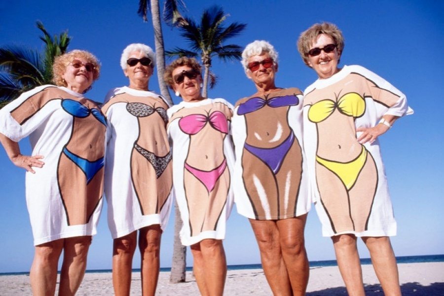 straight-to-yout-heart-photo-9