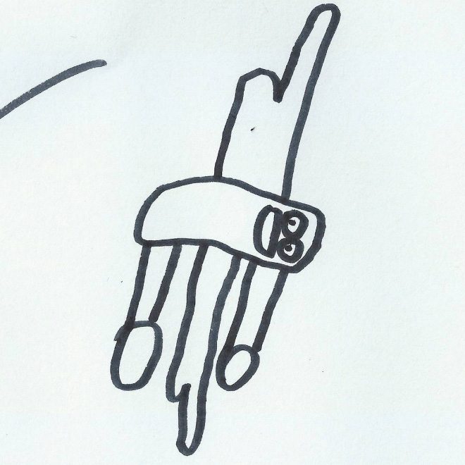 drawings-become-reality-11