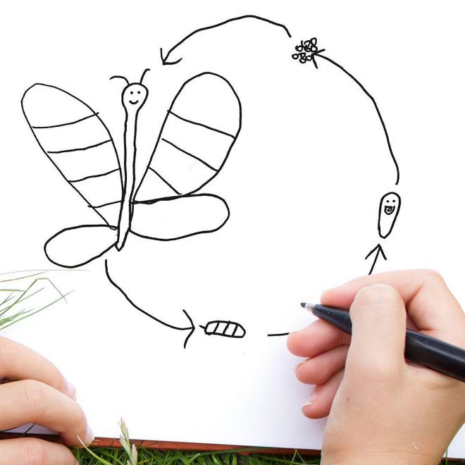 drawings-become-reality-13