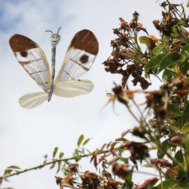 drawings-become-reality-14