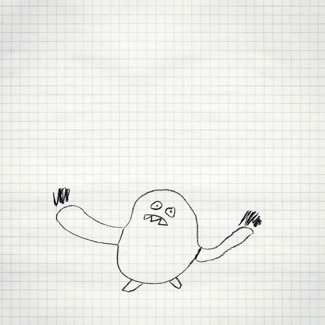 drawings-become-reality-15