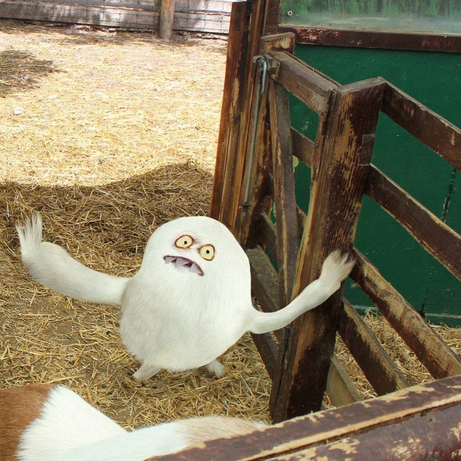 drawings-become-reality-16