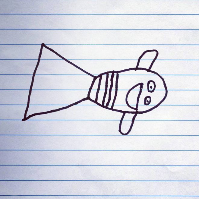 drawings-become-reality-17