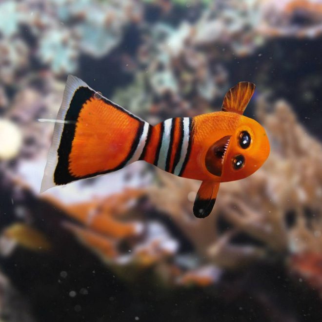 drawings-become-reality-18