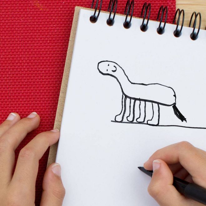 drawings-become-reality-19