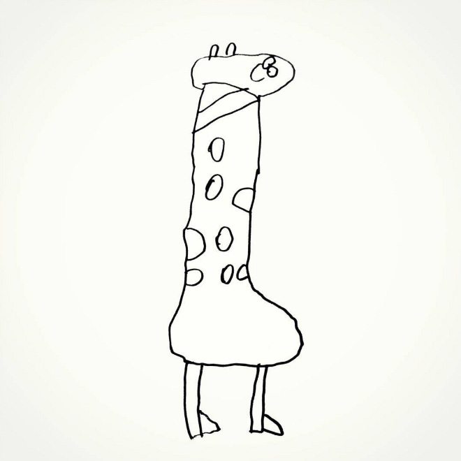 drawings-become-reality-2