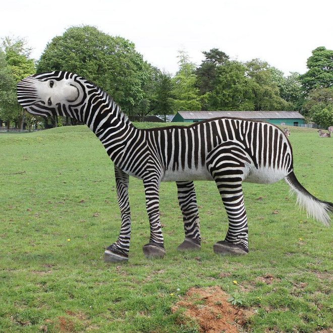 drawings-become-reality-20