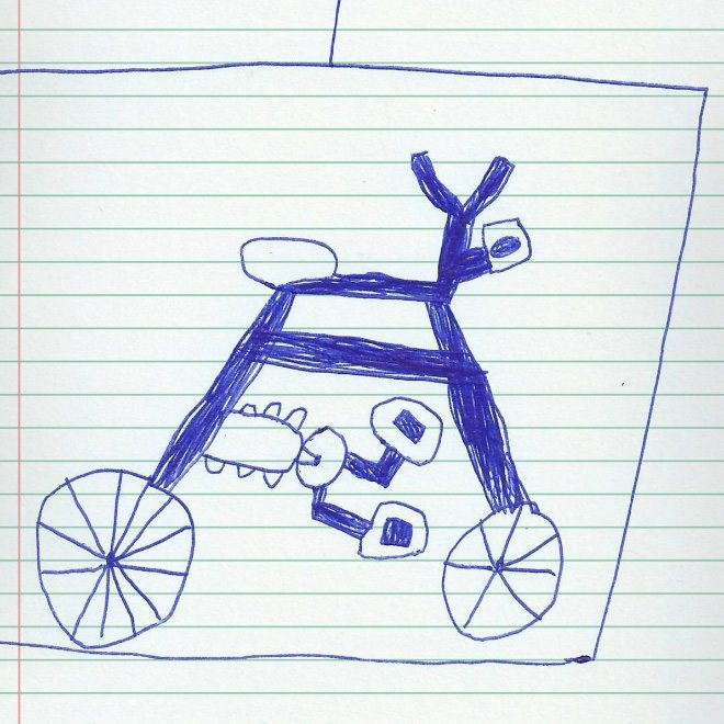 drawings-become-reality-21