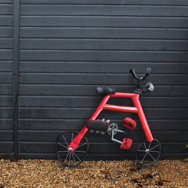 drawings-become-reality-22