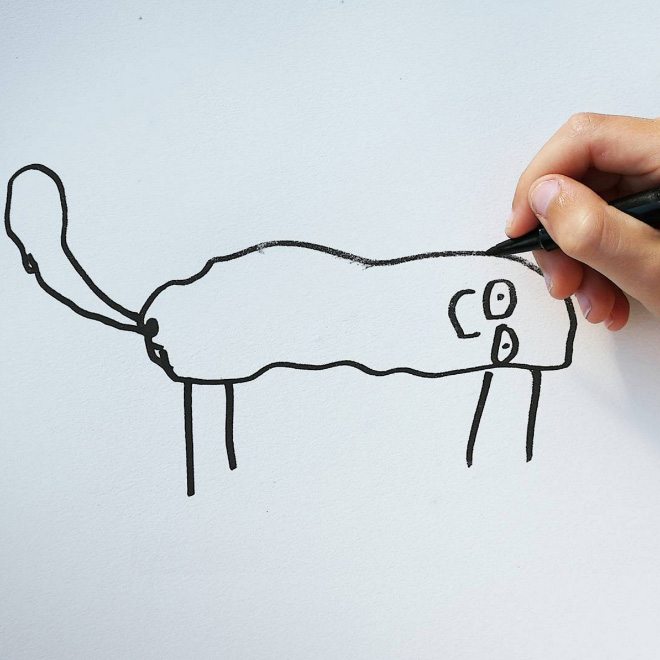 drawings-become-reality-23