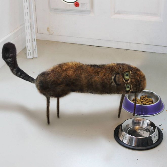 drawings-become-reality-24