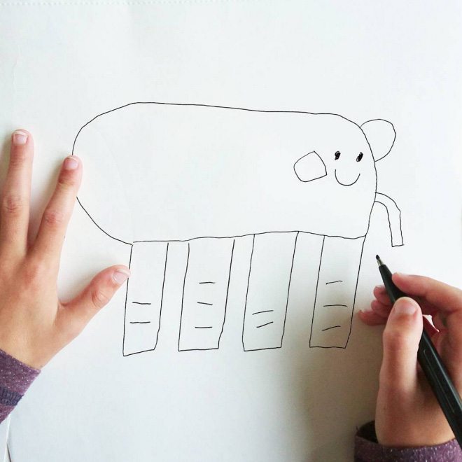 drawings-become-reality-5