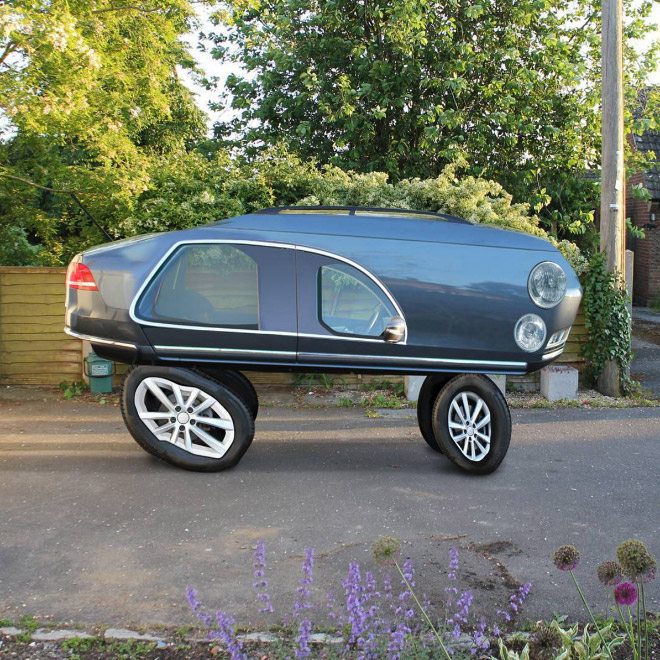 drawings-become-reality-8