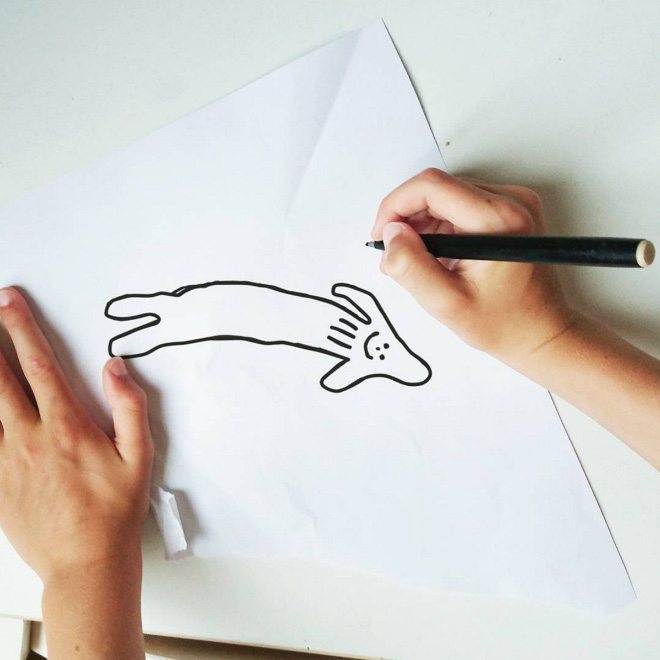 drawings-become-reality-9