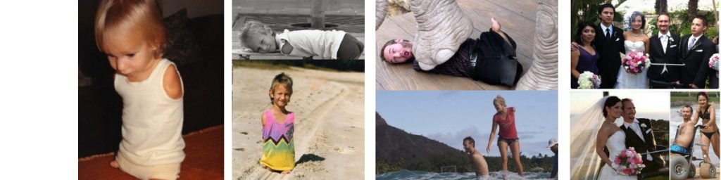 emotional-impact-photo-12