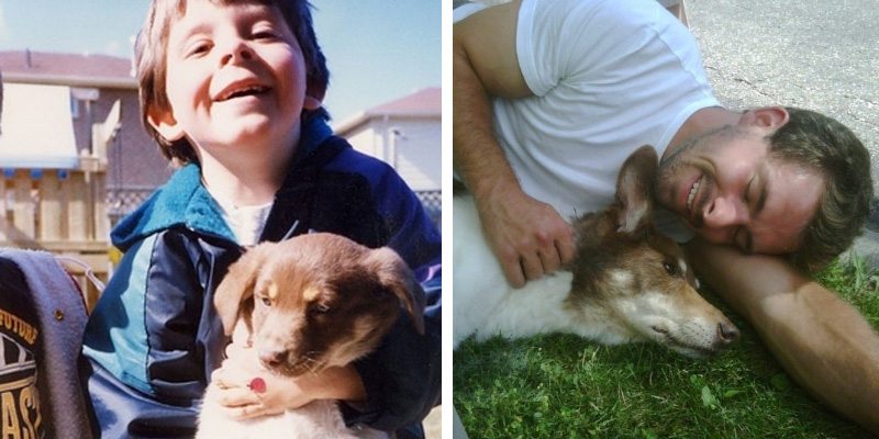 emotional-impact-photo-17