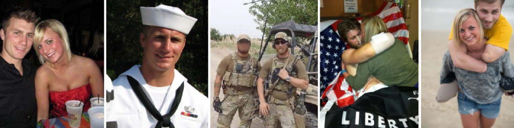 emotional-impact-photo-7-final