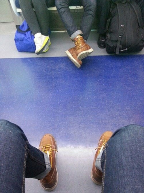 glitches-in-the-matrix-16