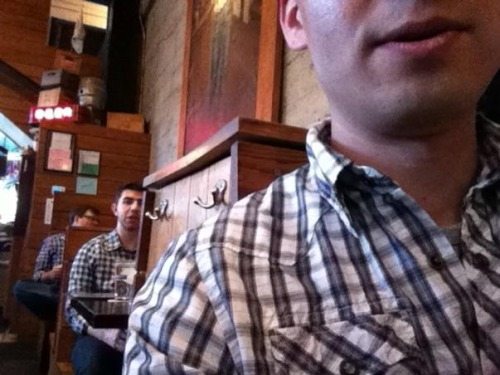 glitches-in-the-matrix-3