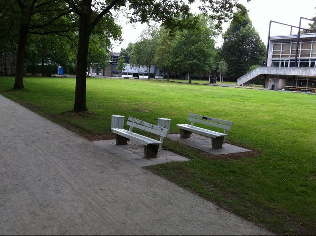 glitches-in-the-matrix-4