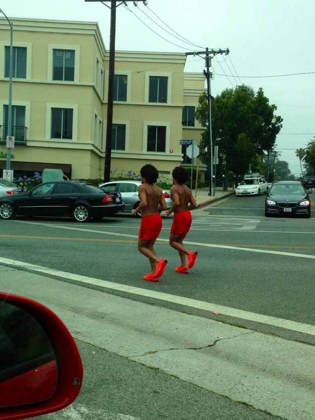 glitches-in-the-matrix-6