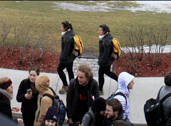 glitches-in-the-matrix-7