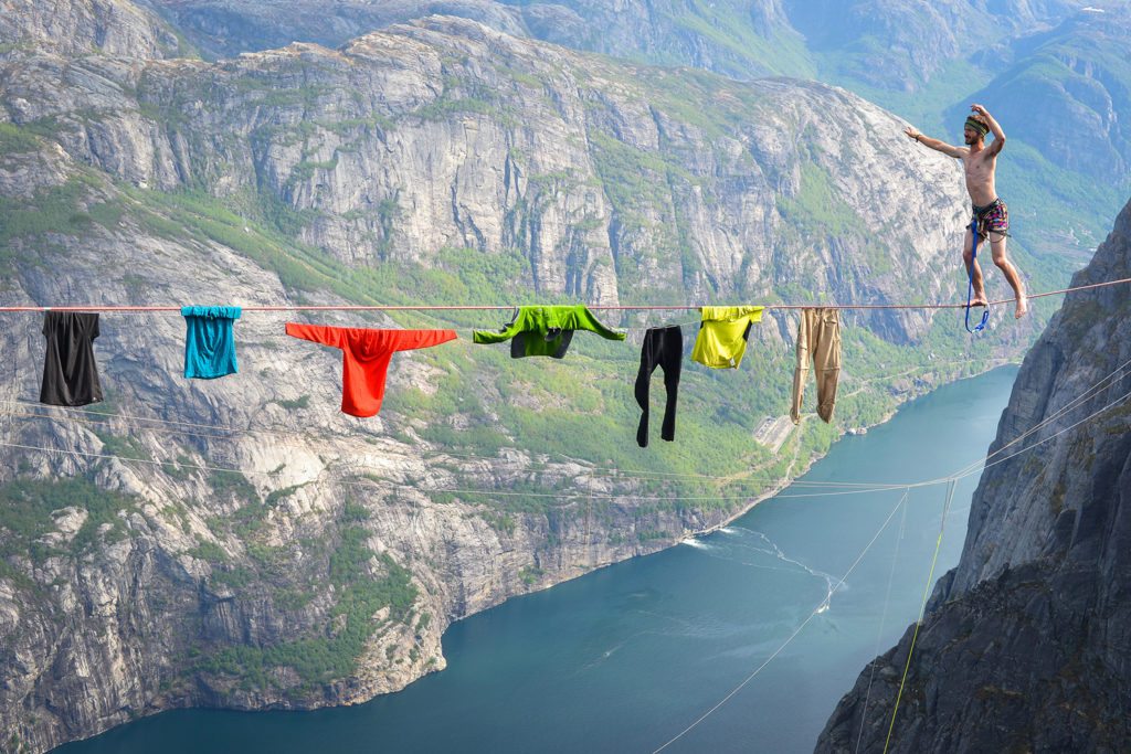 national-geographic-photo-contest-2016-18