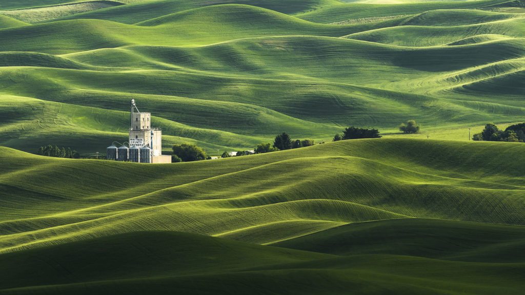 national-geographic-photo-contest-2016-2