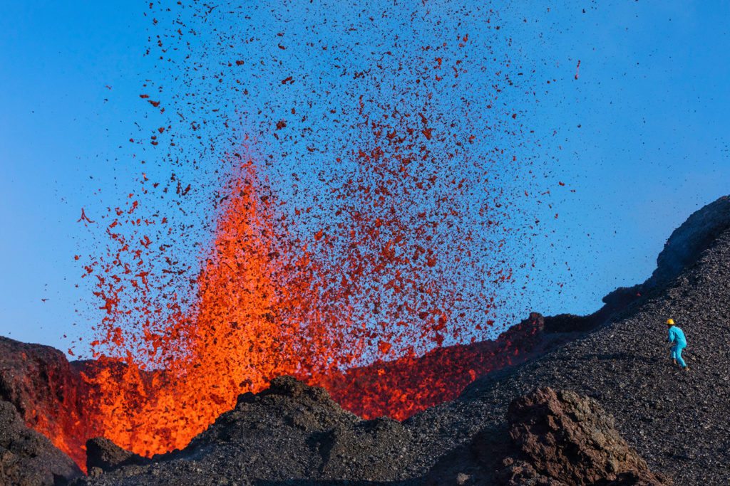 national-geographic-photo-contest-2016-8