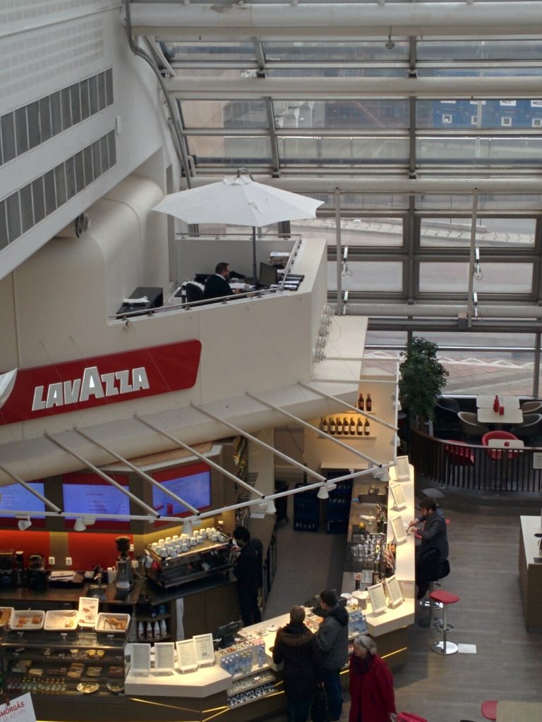 oddly-satisfying-photo-10