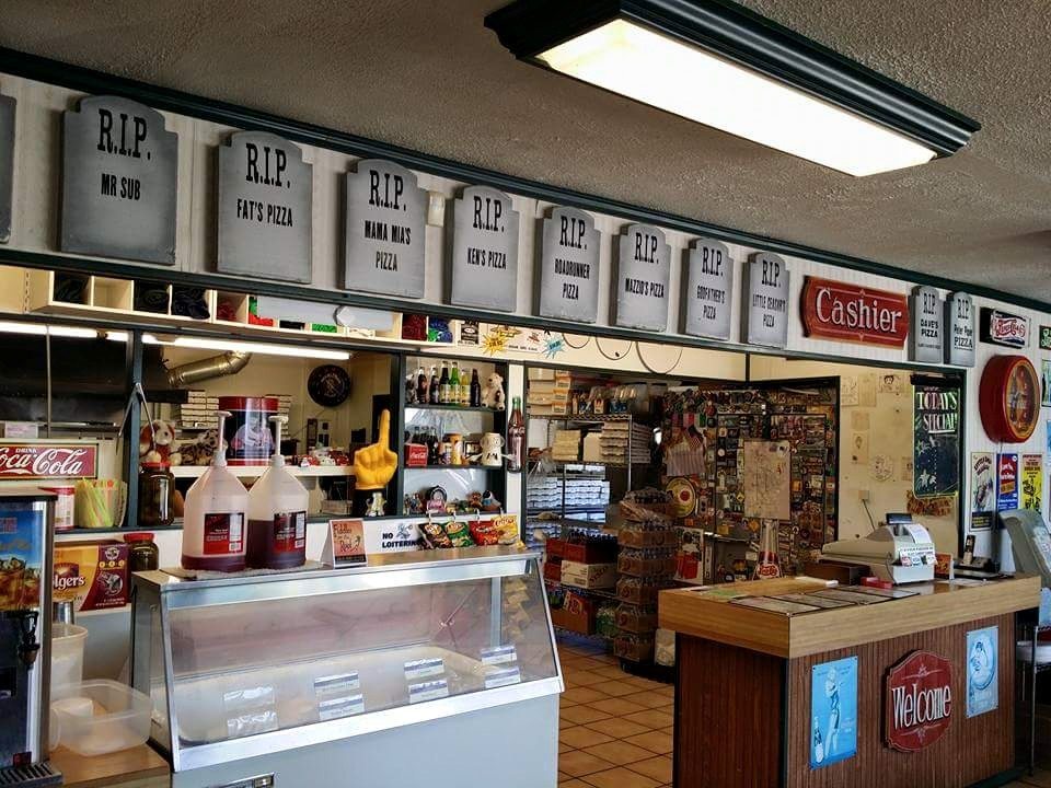 oddly-satisfying-photo-11