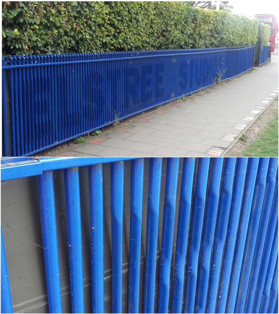 oddly-satisfying-photo-12