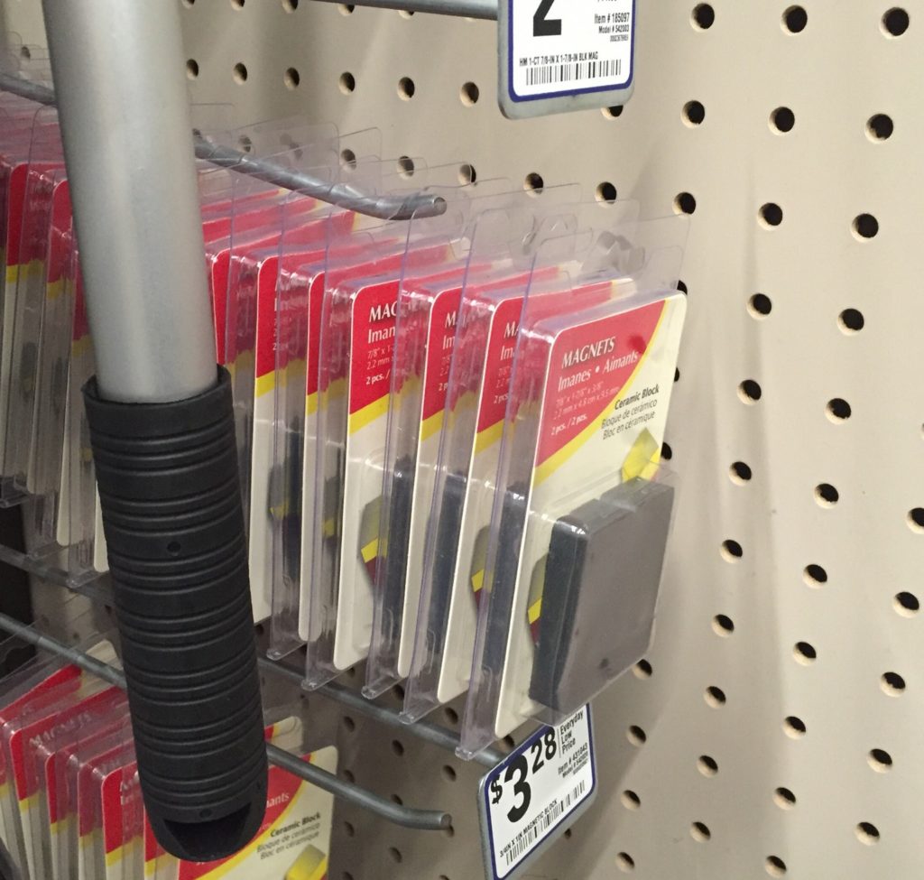 oddly-satisfying-photo-16