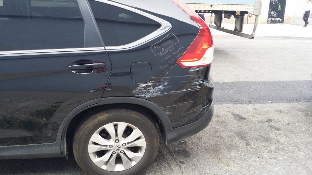 oddly-satisfying-photo-2