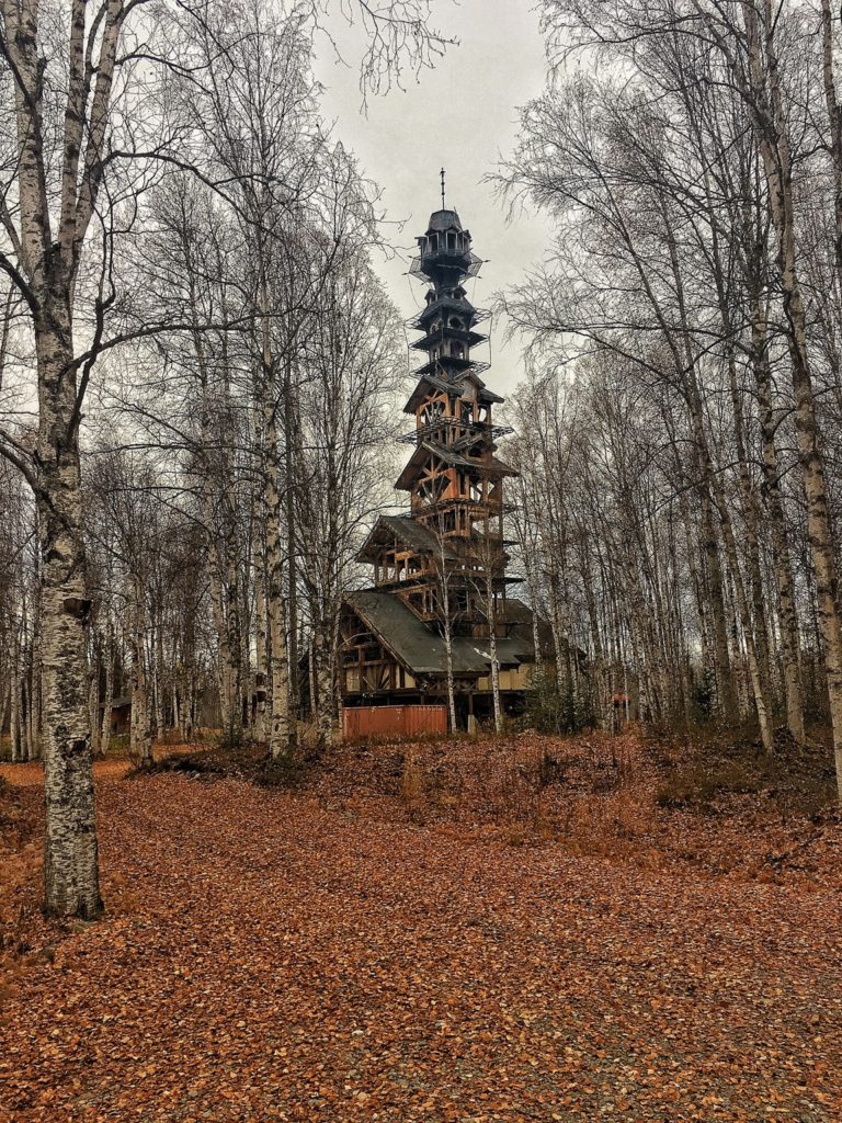 oddly-satisfying-photo-27