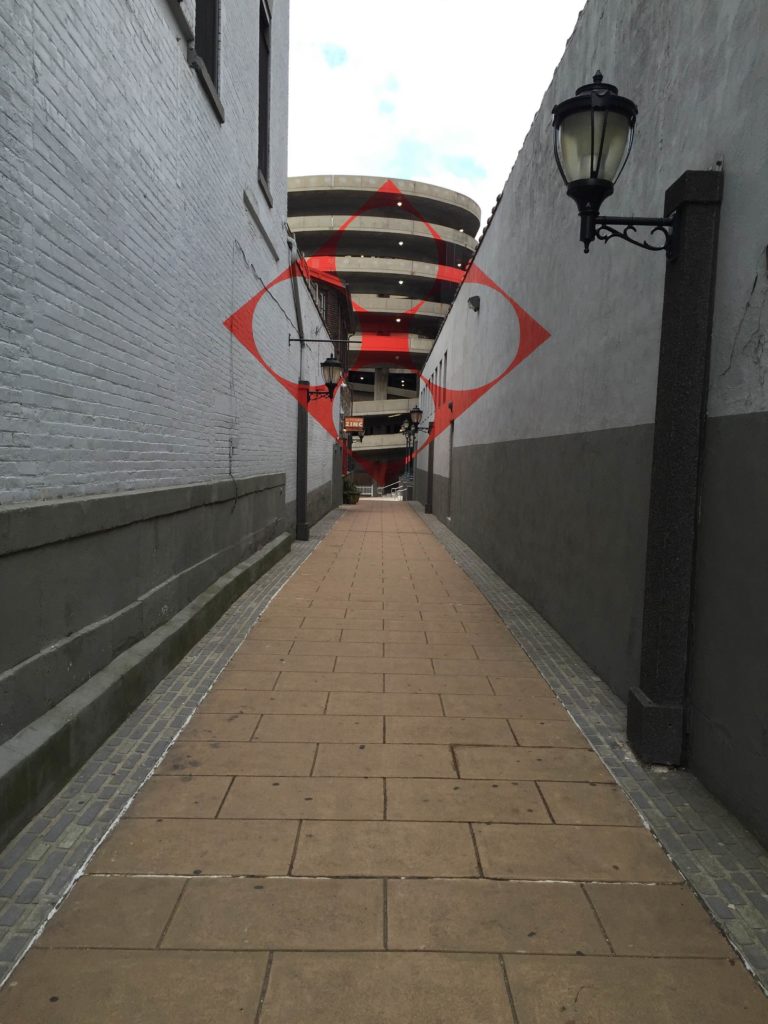 oddly-satisfying-photo-28