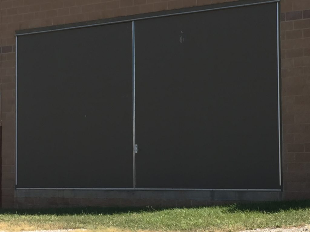 oddly-satisfying-photo-9