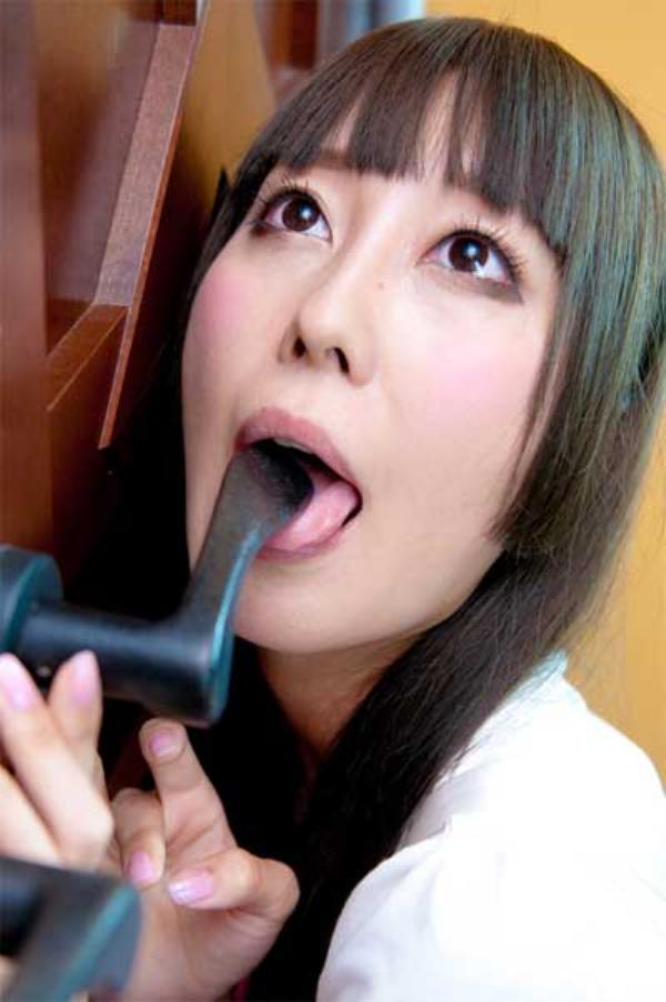 sexy-photo-fail-23