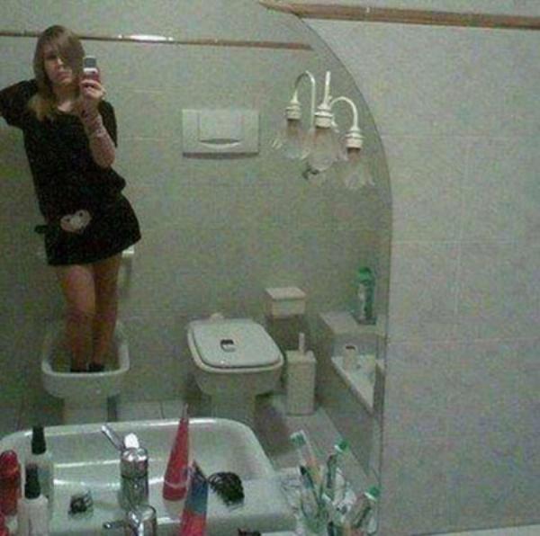sexy-photo-fail-4