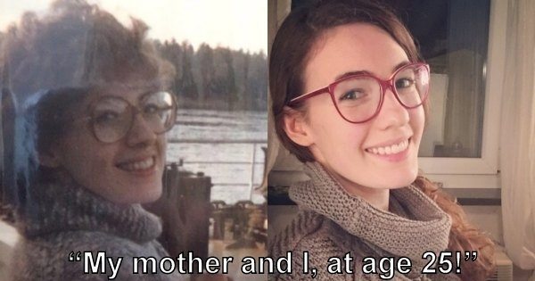 dna-relative-photo-1