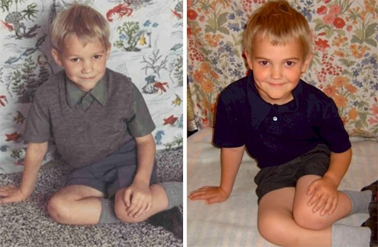 dna-relative-photo-10