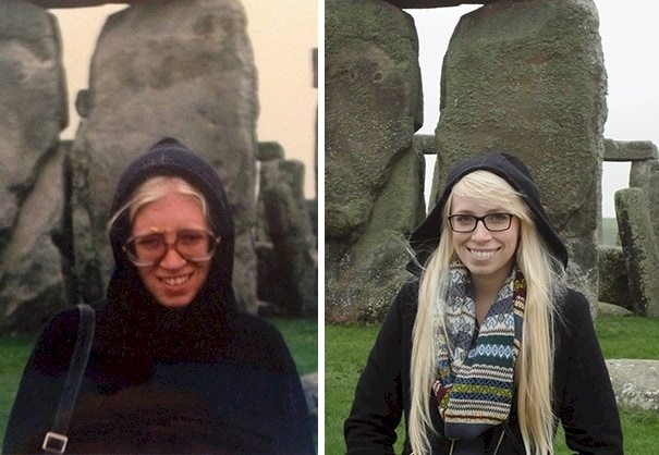 dna-relative-photo-12