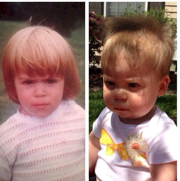 dna-relative-photo-14