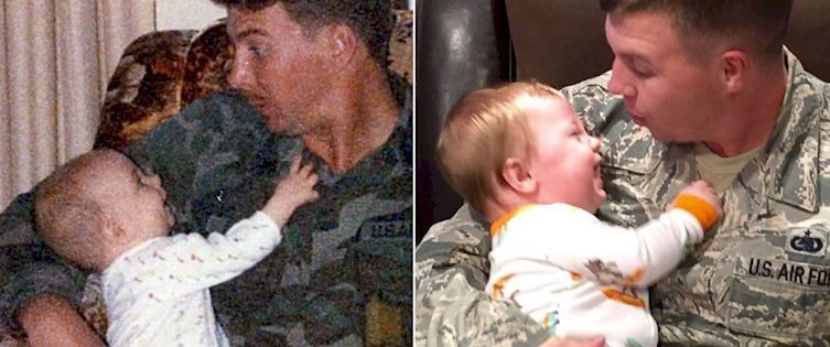 dna-relative-photo-16