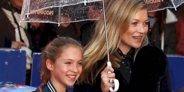 dna-relative-photo-17